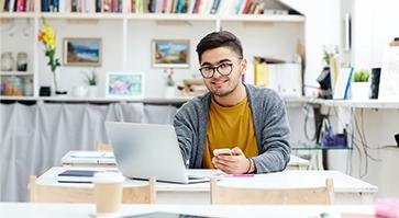MBA