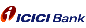 ICICI Bank