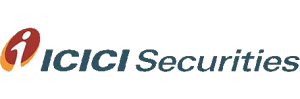 ICICI Securities