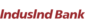 IndusInd Bank