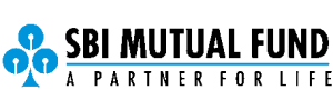 SBI