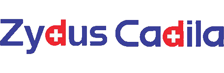 Zydus